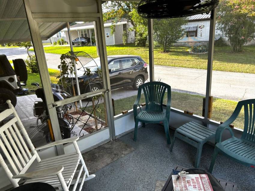 3150 Ne 36th Ave a Ocala, FL Mobile or Manufactured Home for Sale